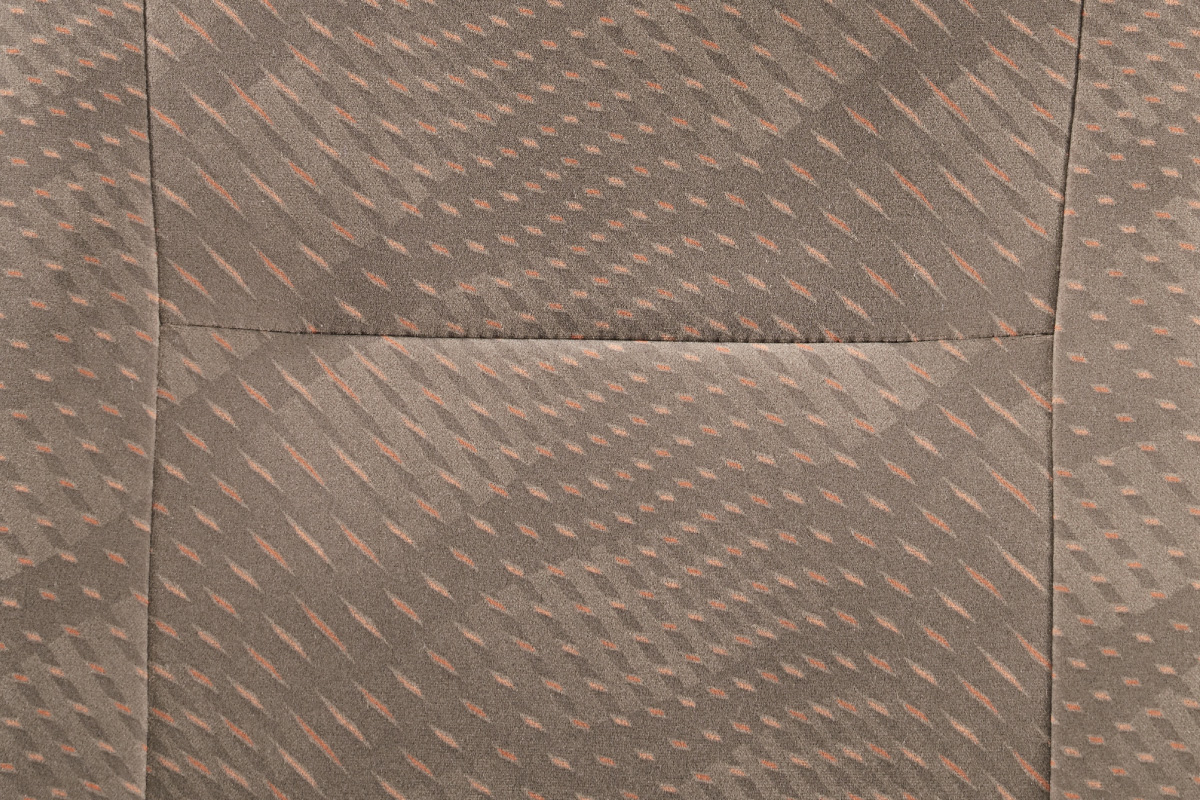 coaster_grade_img35