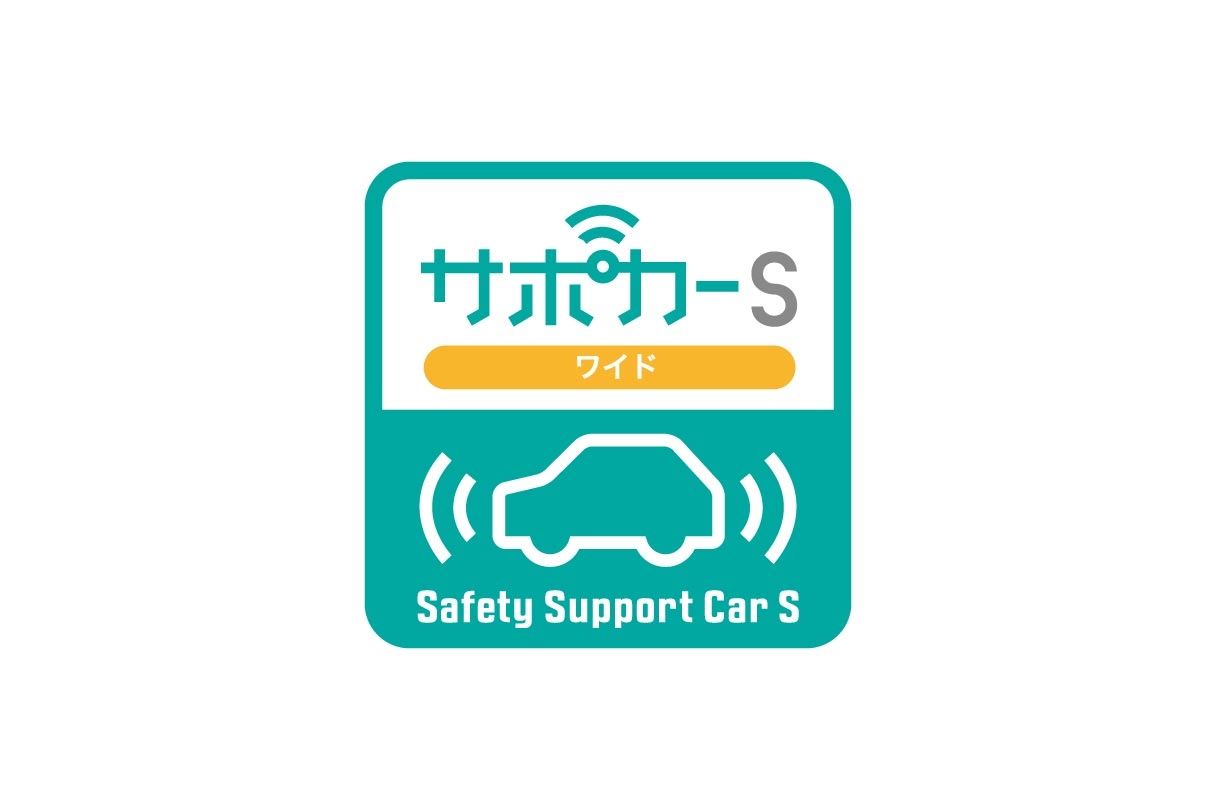camry_safety_img19