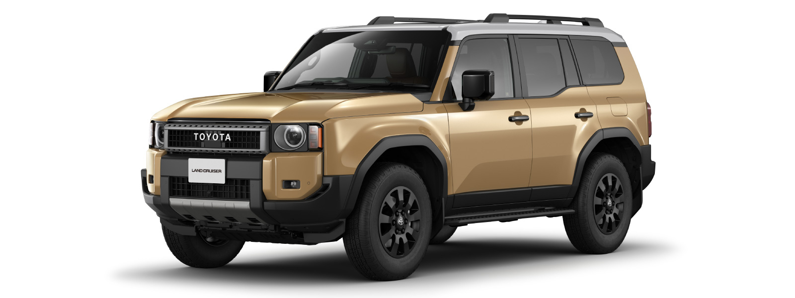 びわこ 新車外し】【送料無料】ランドクルーザー 250 リフレクターヘッド