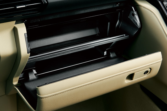 landcruiser300_feature_img08