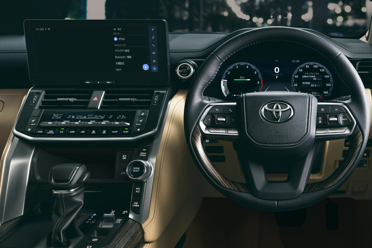 landcruiser300_feature_img22