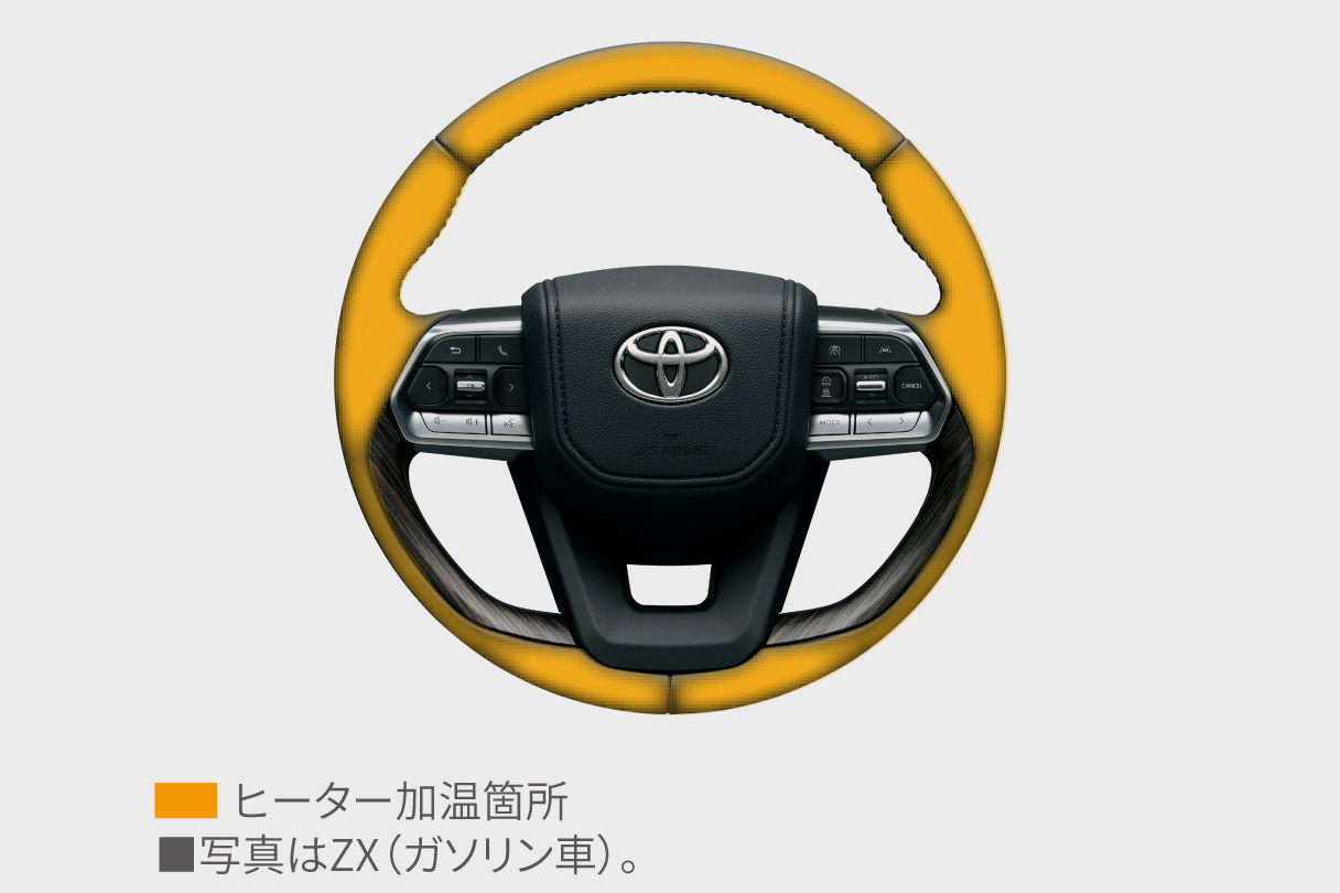 landcruiser300_feature_img28