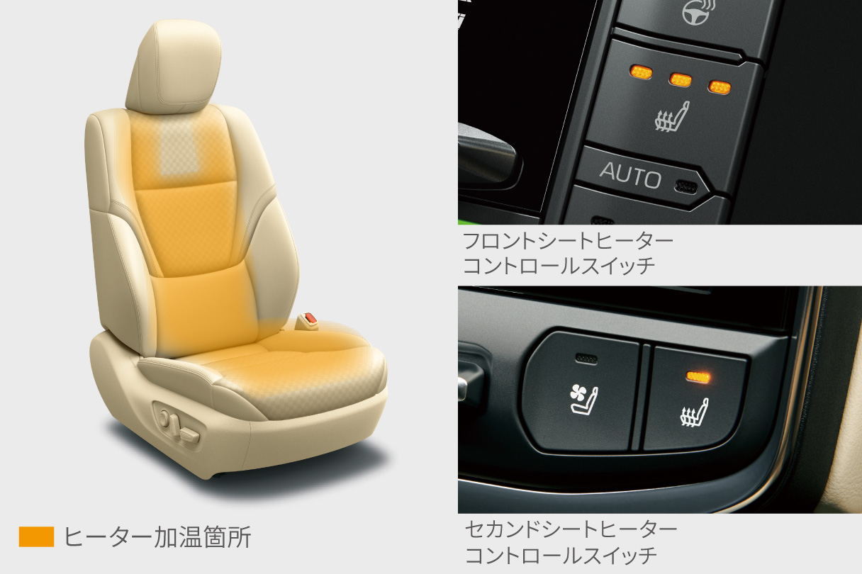 landcruiser300_feature_img32