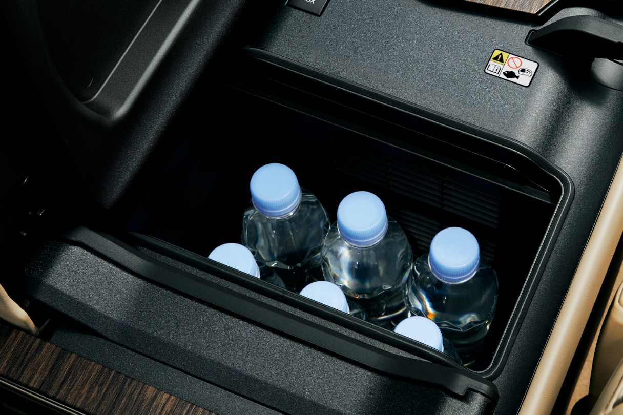 landcruiser300_feature_img38