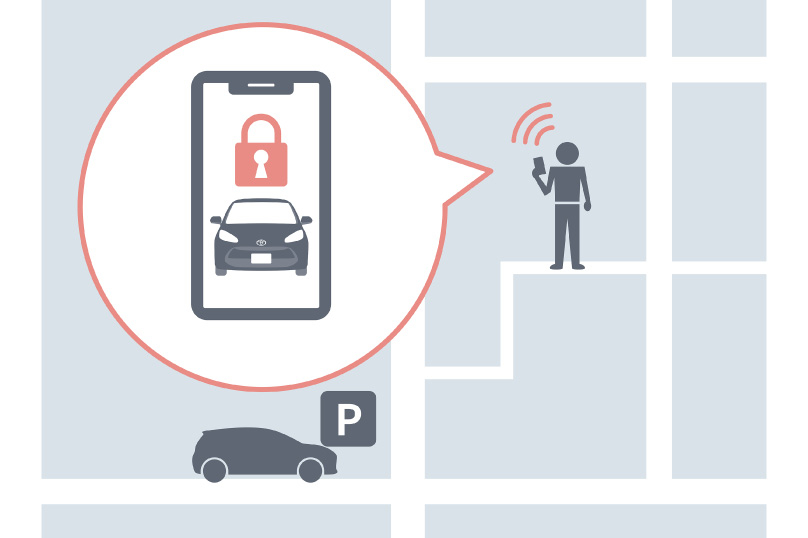 landcruiser300_feature_img41