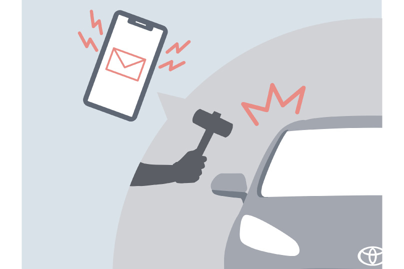 landcruiser300_feature_img45