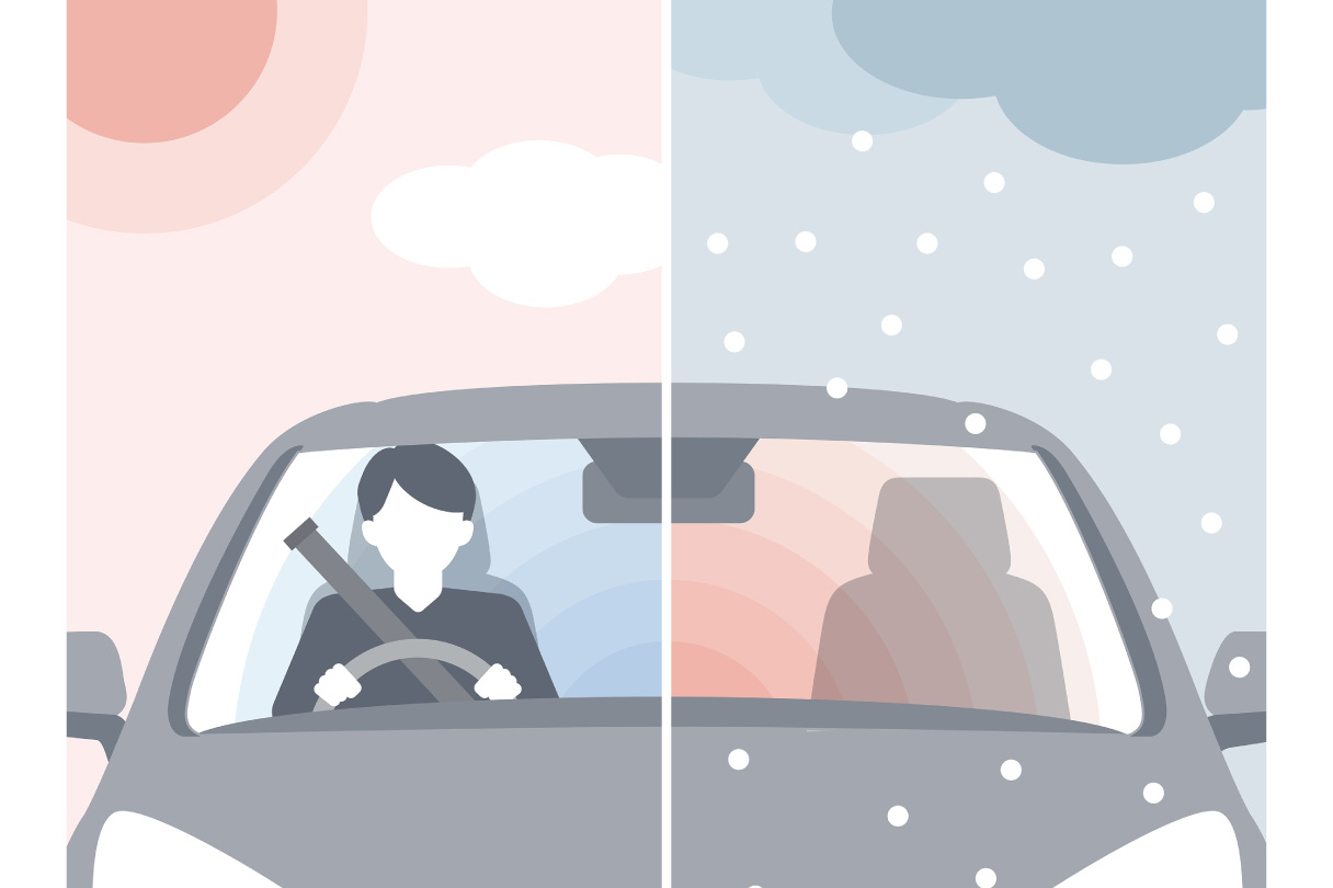 landcruiser300_feature_img46