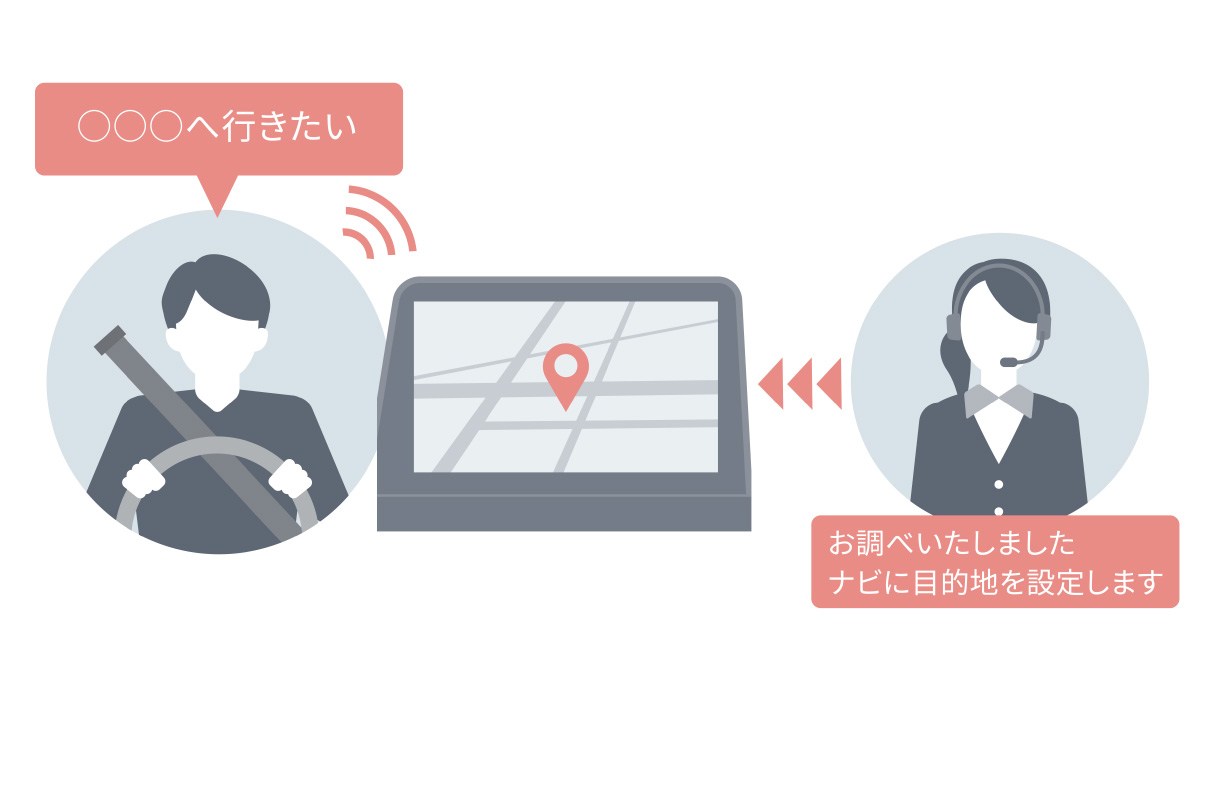 landcruiser300_feature_img47