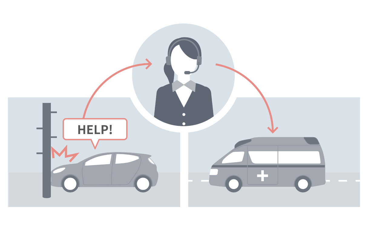 landcruiser300_feature_img48