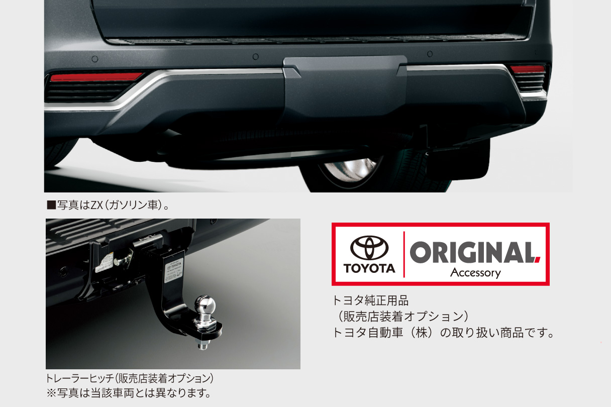 landcruiser300_feature_img02