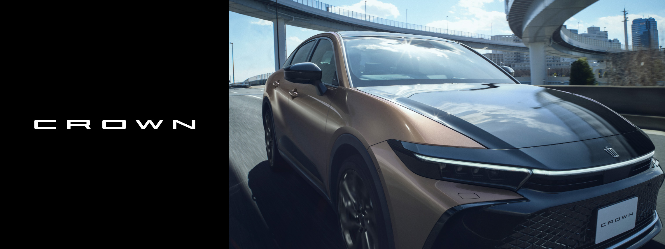 crowncrossover_top_img01