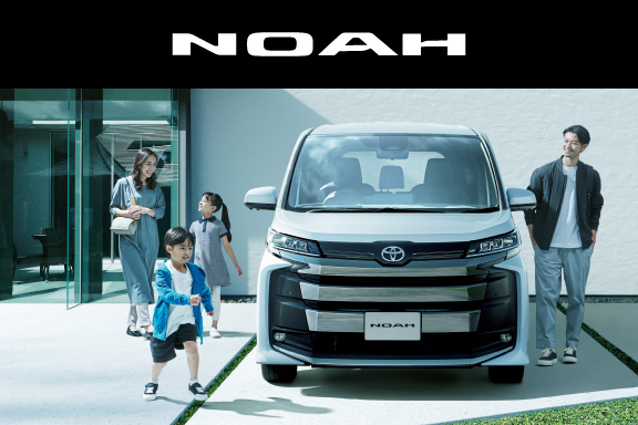 noah ノアNoah 即完売❗️ヒマワリロンT❗️ noah ノアNoah 即完売❗️ヒマワリロンT❗️