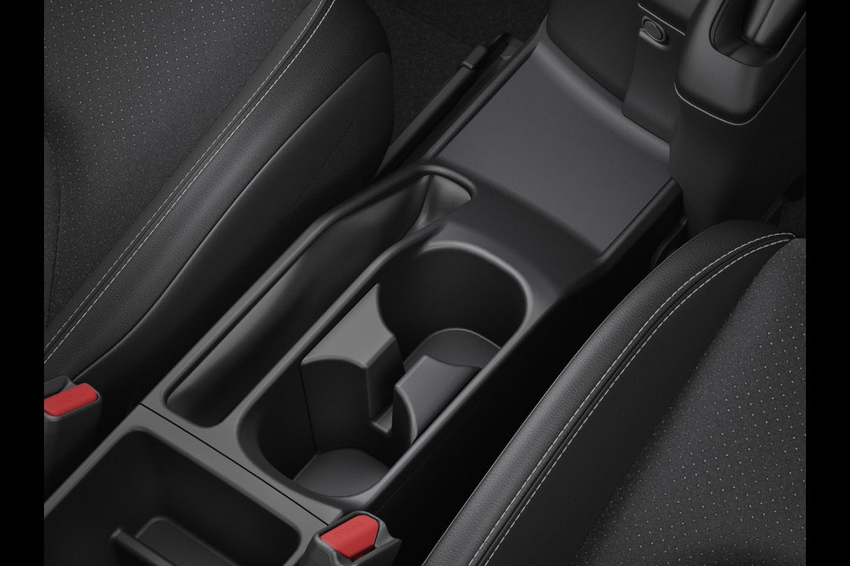 gryaris_usability_img30