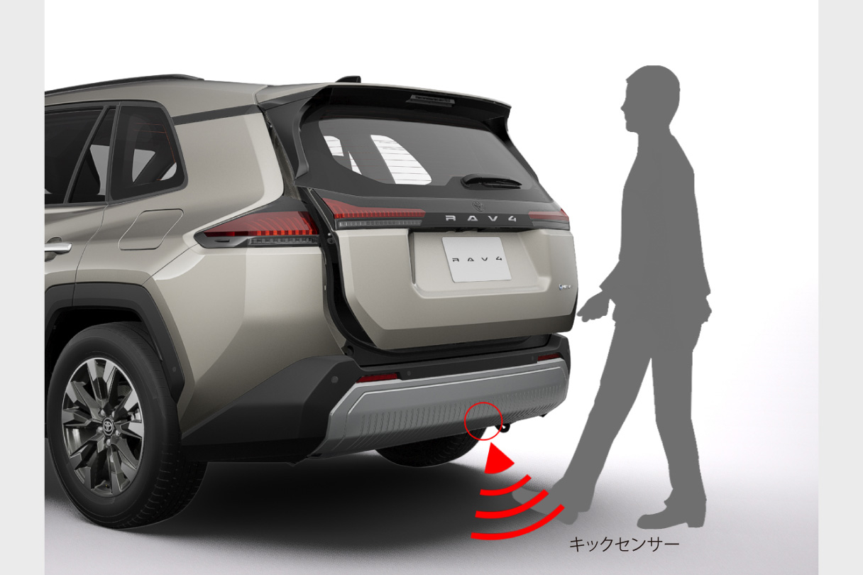 rav4_usability_img16