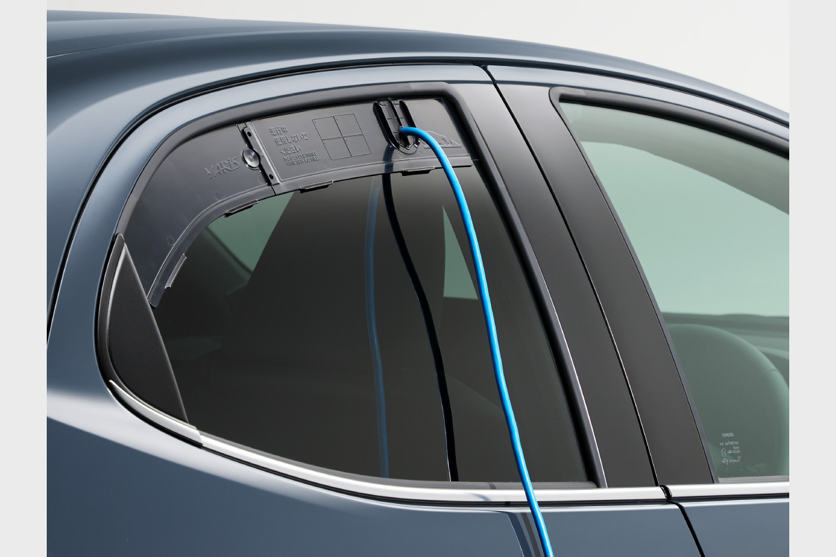 yaris_usability_img37