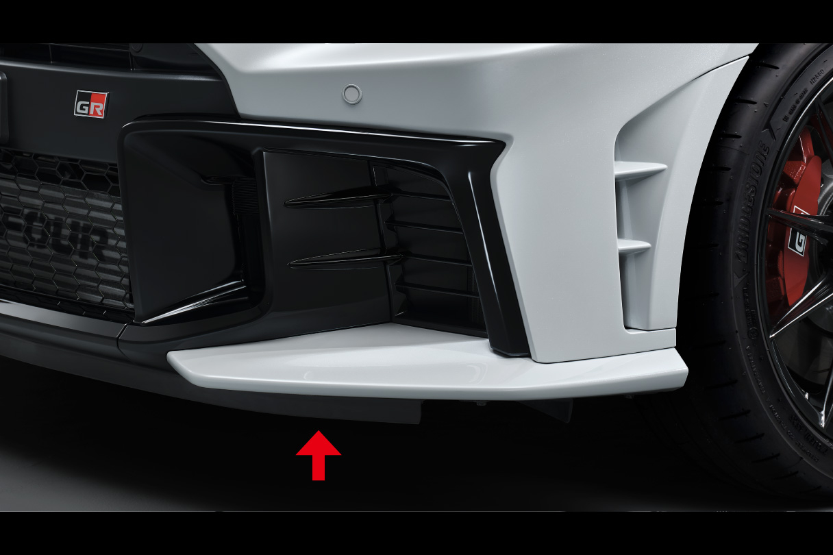 gryaris_performance_img19