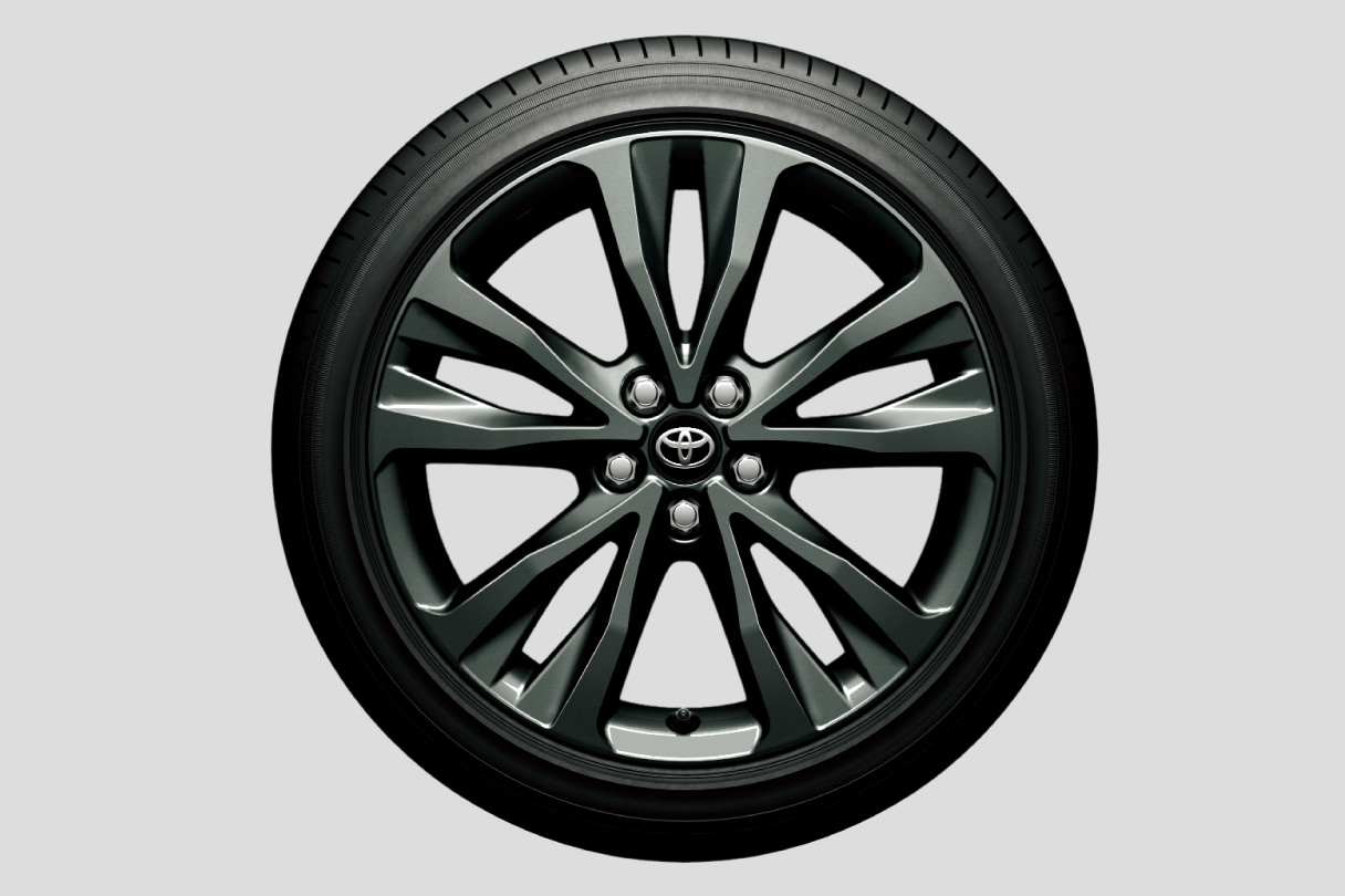corollatouring_design_img13