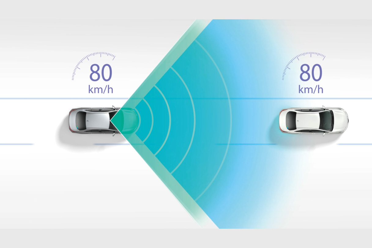 hilux_safety_img15