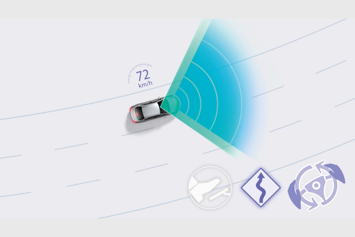 hilux_safety_img18