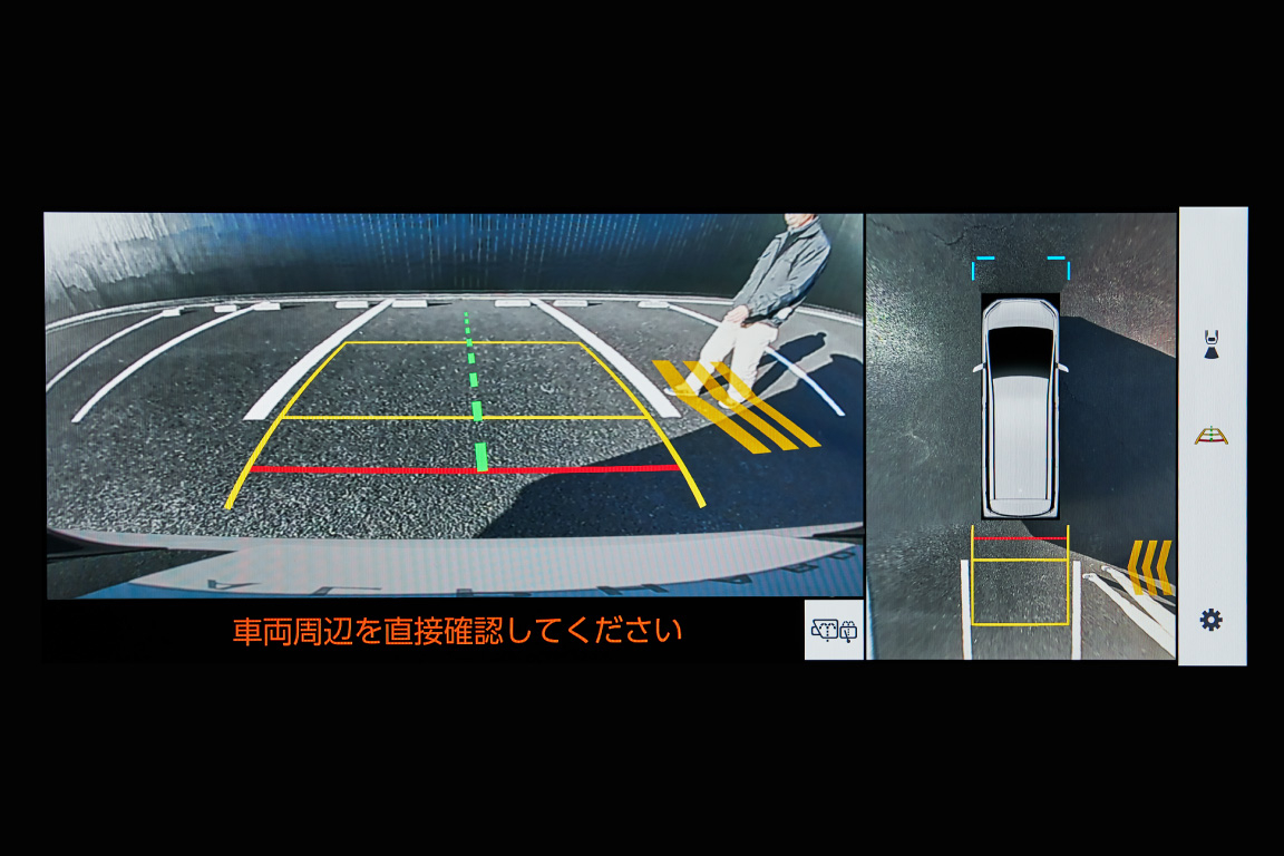 alphard_safety_img57