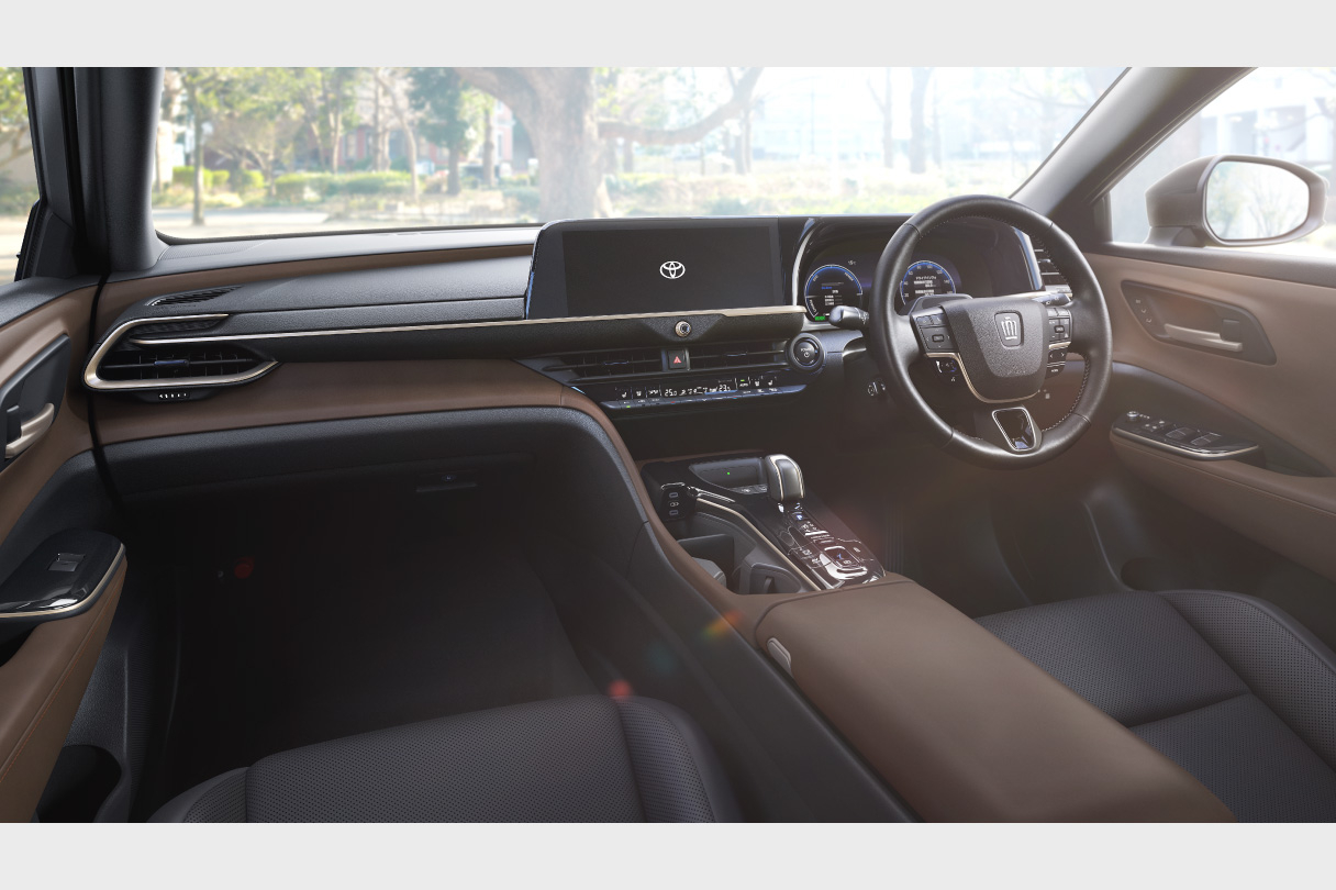 crowncrossover_design_img13