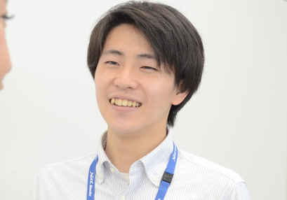 池本