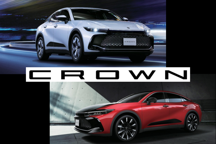 ネッツトヨタびわこ株式会社 ネッツトヨタびわこ株式会社