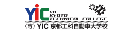 ロゴ