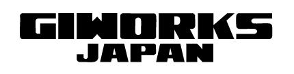 ロゴ