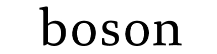 ロゴ